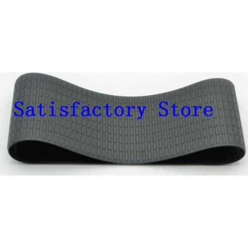 New Original For Nikon AF-S 80-400 80-400mm F/4.5-5.6G zoom rubber ring Camera Lens Repair Part