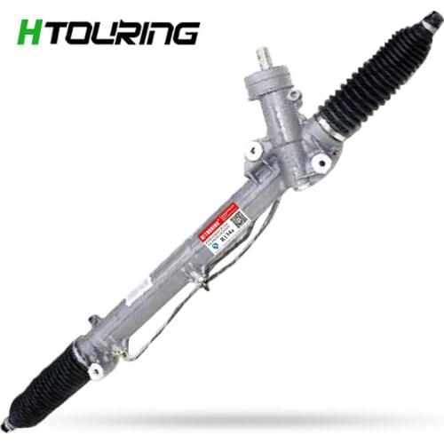 NEW Power Steering Rack For AUDI A4 1.6 1.8 1.9 1994-2001 8D1422052C 8D1422052CX 8D1422052D 8D1422053E 8D1422053EX 8D1422065 LHD