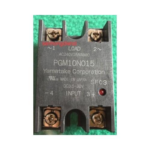 Original imported PGM10N015(PGM10N025,PGM10N040,PGM10N060) PGM402D1(PGM102V1,PGM402V1,PGM252V1) HA6080 ,HA6075 quality assurance