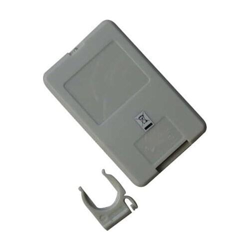 Remote Control For Benq MX613STLA MX701 MX613ST MX615 MS524 MH630 MP776ST MS521P MX522P MX615+ MS615 DLP Digital Projector