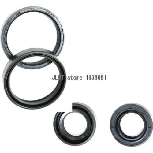 Oil seal mm 3* 3.5 9 2.7 4.8 22 7 10 11 5 20 3 12 4/7 5.2 14 4