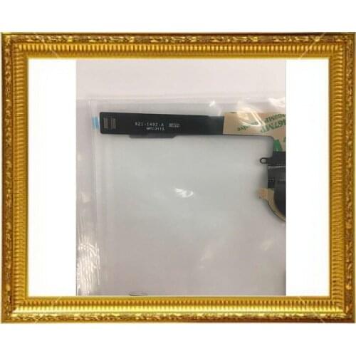 Brand New 821-1492-A HDD Cable for Apple Macbook Pro 15" A1286 2012 Year Hard Drive Cable 821-1492-A