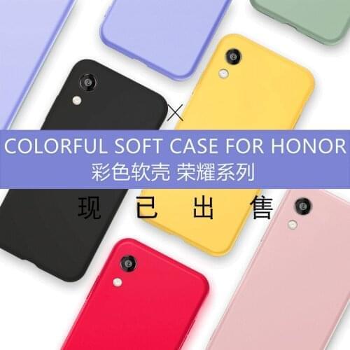 Чехлы для телефонов Huawei P20 lite SUREHIN China At AliExpress