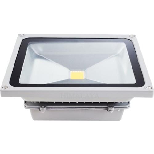 Toika LED Floodlights