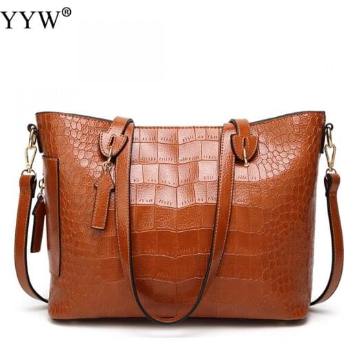 Коричневые женские сумки YYW China At AliExpress