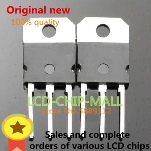 1PCS BTA12-600B BTA12 TO-220