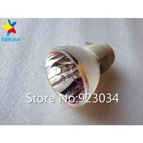 330-6183 for DELL 1410X Compatible bare lamp