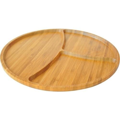 Чаши Bambum China At AliExpress