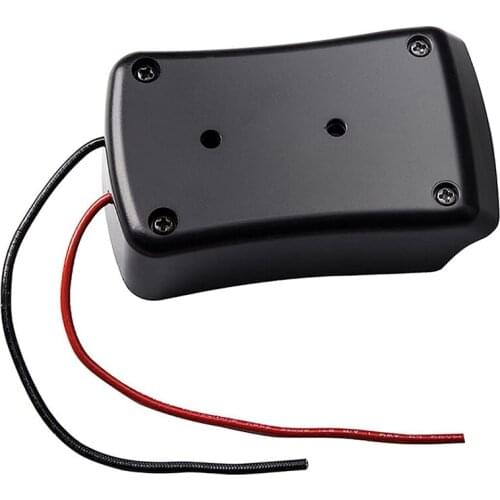 Battery Adapter Converter, for 18V Dock Power for LBXR20 LBXR20-OPE LB20 Lithium Ion Battery