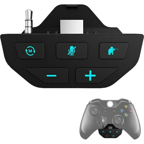 Усилители для наушников Capsaver China At AliExpress