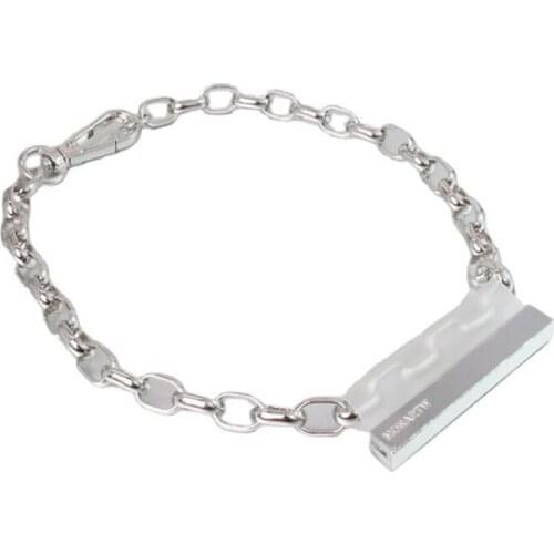 Панк-ожерелья CirGen China At AliExpress