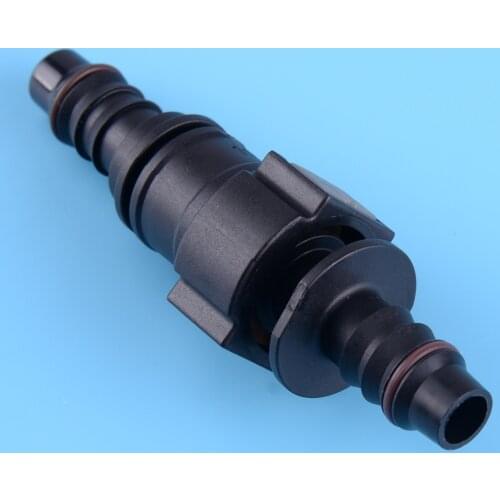 CITALL Fuel Suction Units