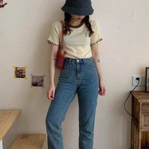 Женские пляжные футболки DAXIN China At AliExpress