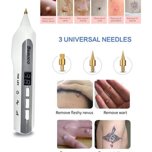 Dower Me Facial Care Tools