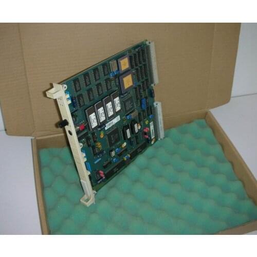 DSCA190V /57310001-PK /DSCA-190V used in good condition