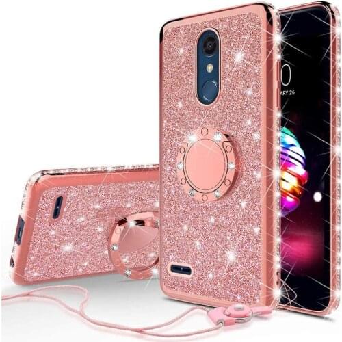 EHUIDE Phone Cases Xiaomi Redmi K20