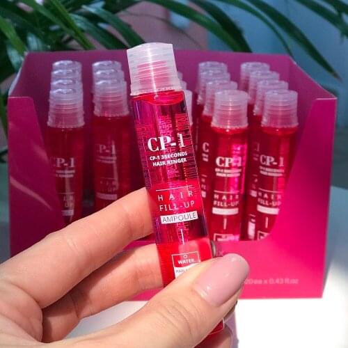 Наборы по уходу за волосами Elizavecca China At AliExpress