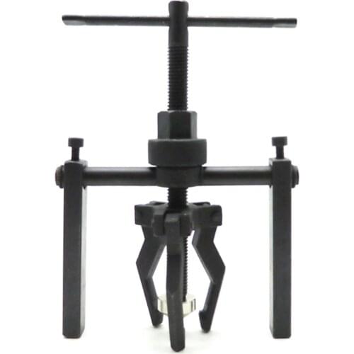 FanJu Hand Tool Sets