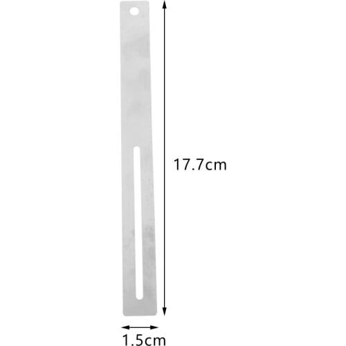 Guitar Fingerboard Guards Professional Guitar Fingerboard Luthier Tool Guitar Gasket