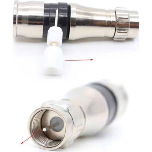 Электро аксессуары KNONEWIN China At AliExpress