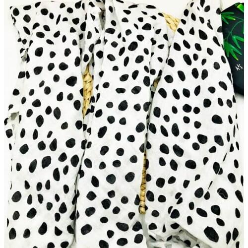 60*60cm patting burp wet bamboo muslin diaper swaddle baby muslin blankets quality better than organic cotton Multi-use Blanket