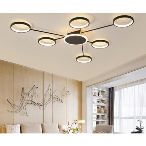 Nordic led wall moon lamp подвесные светильники luzes de teto подвесные светильники hanglampen ventilador de techo