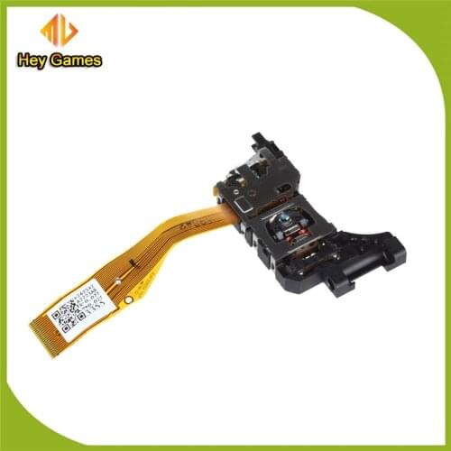 Original New RAF 3355 Laser Lens for NINTENDO Wii Disc Drive D3-2 D4 RAF3355 RAF-3355