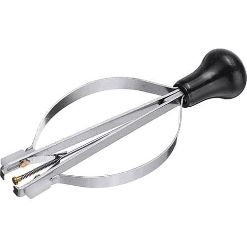 New Watch Tools Pins Puller Watchmaker Tools Watch Repair Tool Kit Parts Accessories Watch Hand Remover for Watchmaker