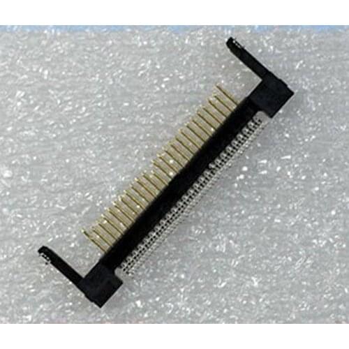 New original connector CF pin card memory parts for Canon 5D Mark II 5D2 5DII DS126201 SLR