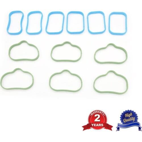 Впускные коллекторы OLPAY China At AliExpress