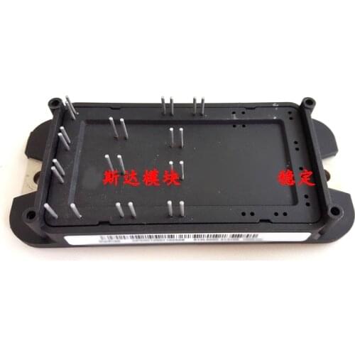 P279F1101 Original, Can Provide Test, 1 Year Warranty