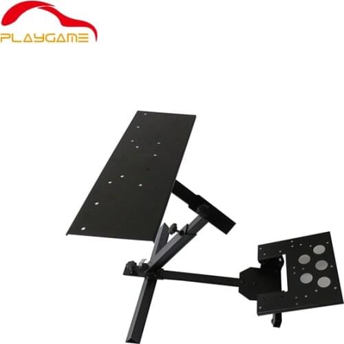 MOFE PC GX g27 steering wheel stand pro by China professional manufacturer
