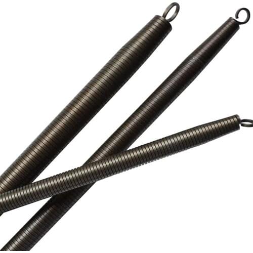 Spring Pipe PVC Pipe Conduit Bender Eliminates Need for Heating Blankets PVC Pipe JAN88