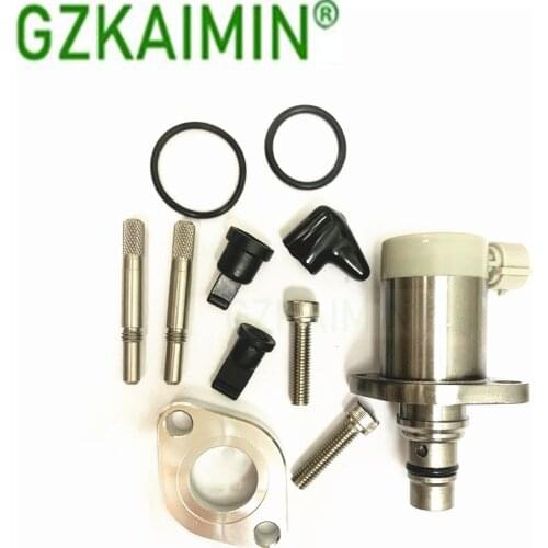 OEM 1460A062 1460A043 FUEL PUMP PRESSURE REGULATOR CONTROL VALVE FOR MITSUBISHI LANCER ASX