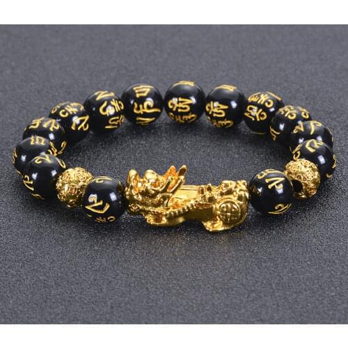 Браслеты из бусин SONGYU China At AliExpress