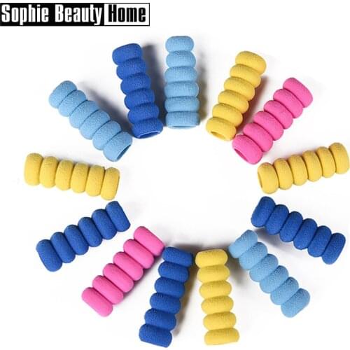 Sophie Beauty Home Sewing Supplies