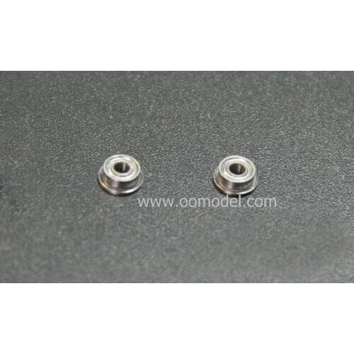 Tarot 450 sport Parts bearing TL2021 for 450 rc helicopters Free Track Shipping