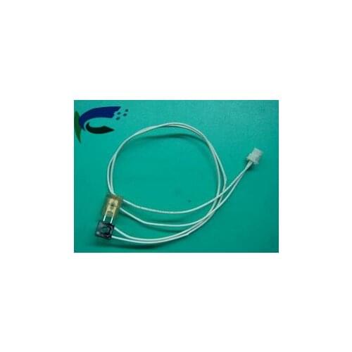 2pcs Fuser Thermistor For Toshiba E-studio 200 202 203 230 232 233 280 282 283