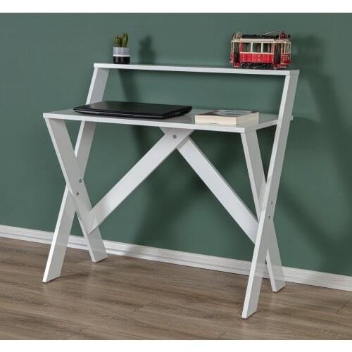 UBBU Children's Tables