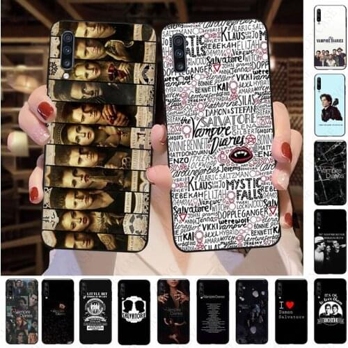 ZLEYCASE Phone Cases Samsung Galaxy A7
