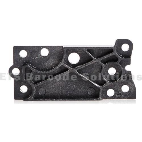 100pcs/Lot For Symbol MC70, MC75 Laser Scan Engine Base for SE950