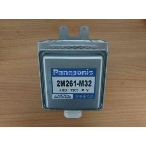 Free shipping . 2M261-M32 High Quality