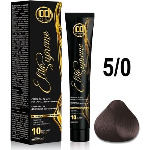 CONSTANT DELIGHT Beauty Accessories