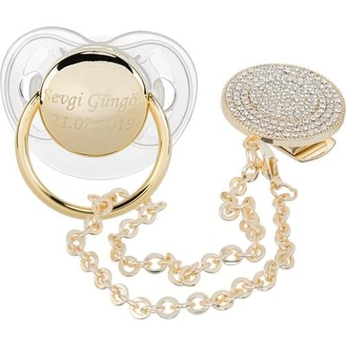 Diğer Pacifiers And Holders