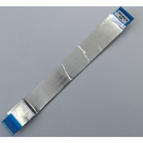 Tf103c docking station port ribbon 14010-00201700 For ASUS Transformer TF103CE TF103CG