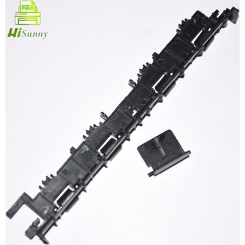 2pcs RC2-6185-000 RC2-6185 for HP P2035 P2055 2035 2055 fuser delivery guide