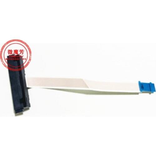 HDD cable PA RA disco Duroc one escape or PA RA Lenovo ThinkPad l15 gen 1St GL5A0 NB X0001RR20