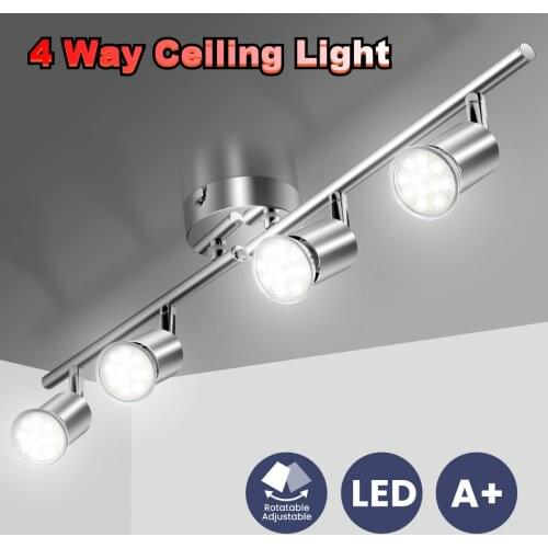 Прожекторы Mising China At AliExpress