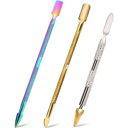 MIUSIE Painting Supplies