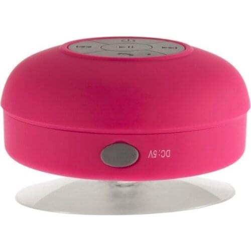 OKTHISONE Audio Speakers